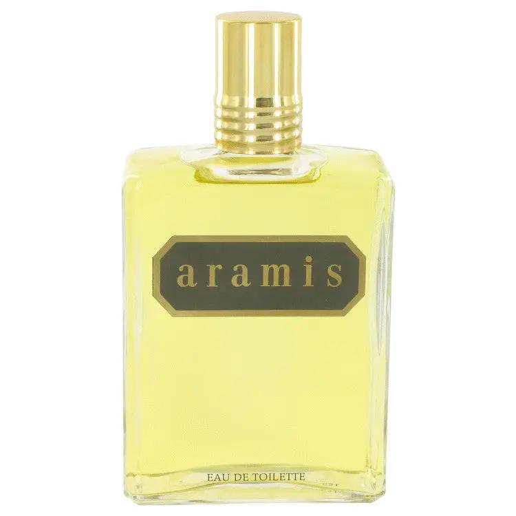 Aramis Cologne/ Eau De Toilette (unboxed) by Aramis 240 ml by Brands HD