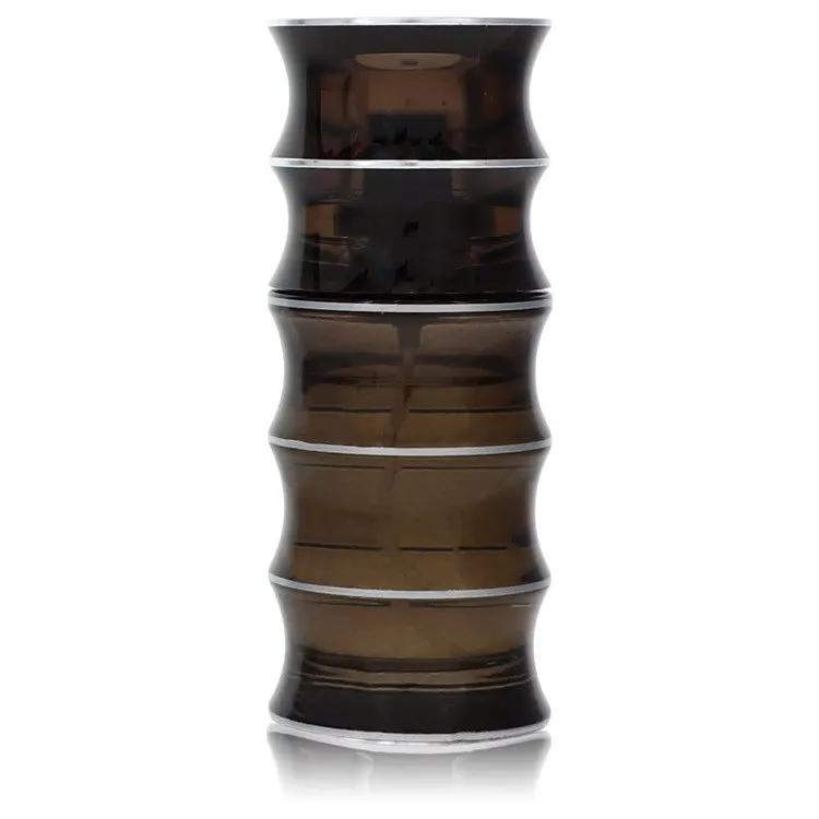 Brands HD Eau De Toilette Spray (unboxed) Amazing Eau De Toilette Spray (unboxed) by Bill Blass 30 ml Amazing Eau De Toilette Spray (unboxed) by Bill Blass 30 ml