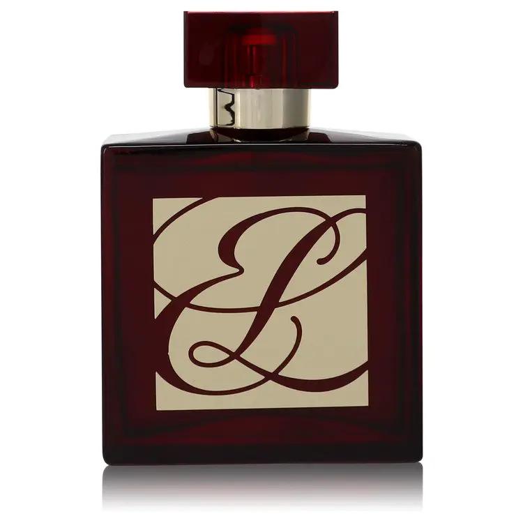 Amber Mystique Eau De Parfum Spray (unisex unboxed) by Estee Lauder 100 ml by Brands HD