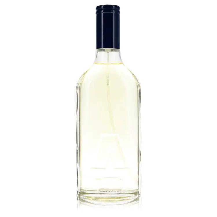 America Eau De Toilette Spray (unboxed) by Perry Ellis 150 ml by Brands HD