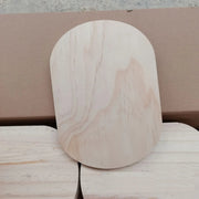 Hand and Foot Molding and Casting by Resin Art NZ