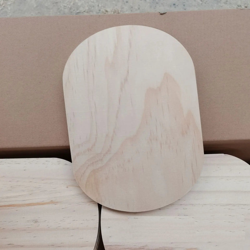 Hand and Foot Molding and Casting by Resin Art NZ