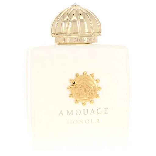 Brands HD Eau De Parfum Spray (Unboxed) Amouage Honour Eau De Parfum Spray (Unboxed) by Amouage 100 ml Amouage Honour Eau De Parfum Spray (Unboxed) by Amouage 100 ml
