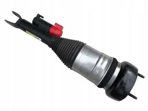 Mercedes Benz C Class W205/S205/C205/A205 RWD Front Right Air SHOCK by JBH AUTO PARTS