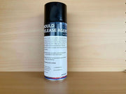 Artmore Mould Release Agent Spray by Resin Art NZ