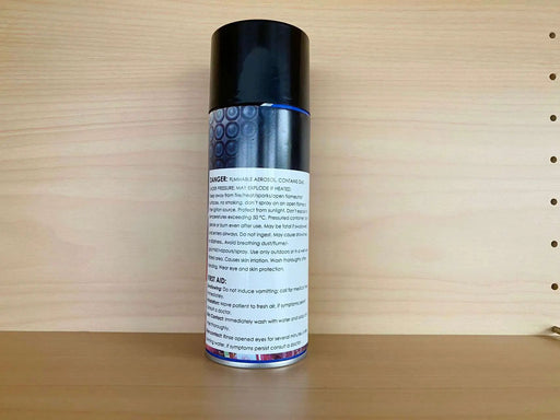 Artmore Mould Release Agent Spray by Resin Art NZ