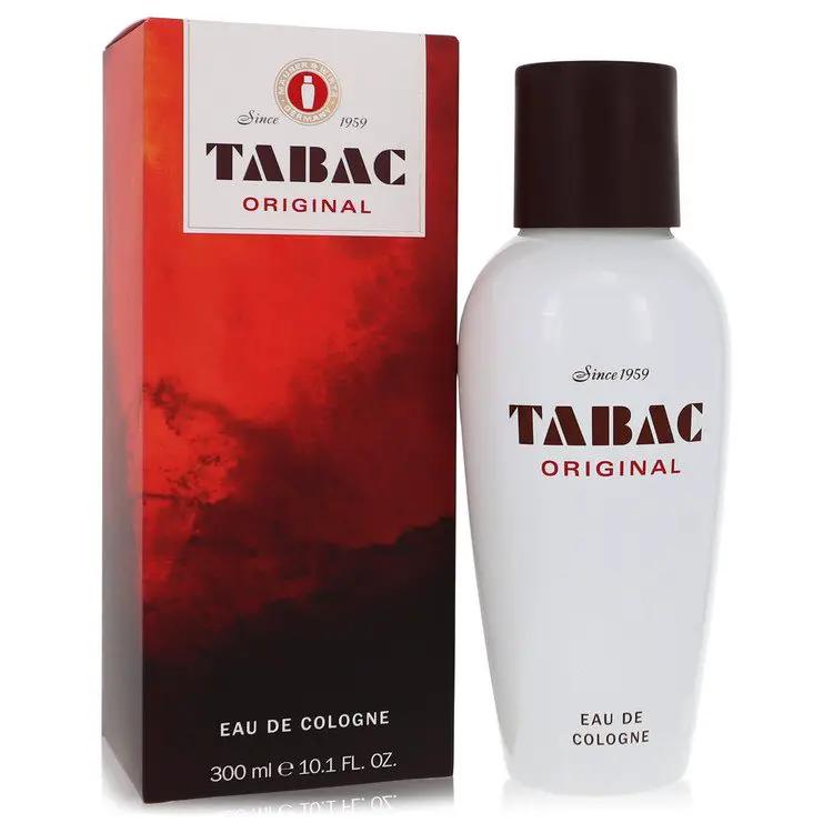 Tabac Cologne by Maurer & Wirtz 299 ml by Brands HD