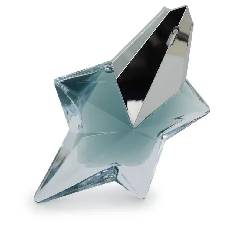 Angel Eau De Parfum Spray (unboxed) by Thierry Mugler 50 ml by Brands HD