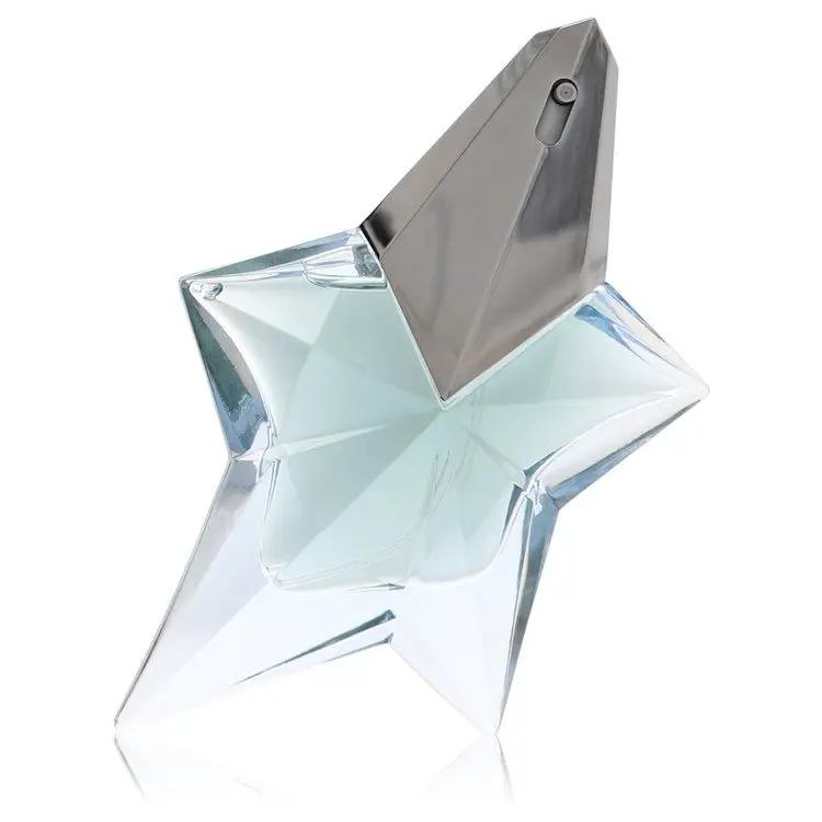 Brands HD Eau De Parfum Spray (unboxed) Angel Eau De Parfum Spray (unboxed) by Thierry Mugler 24 ml Angel Eau De Parfum Spray (unboxed) by Thierry Mugler 24 ml