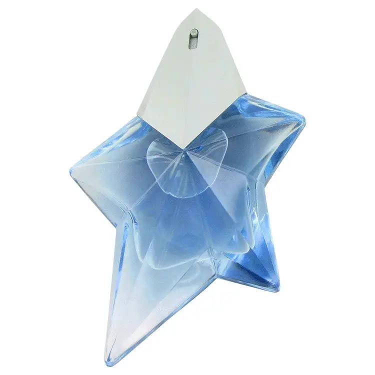 Brands HD Eau De Parfum Spray Refillable (unboxed) Angel Eau De Parfum Spray Refillable (unboxed) by Thierry Mugler 50 ml Angel Eau De Parfum Spray Refillable (unboxed) by Thierry Mugler 50 ml
