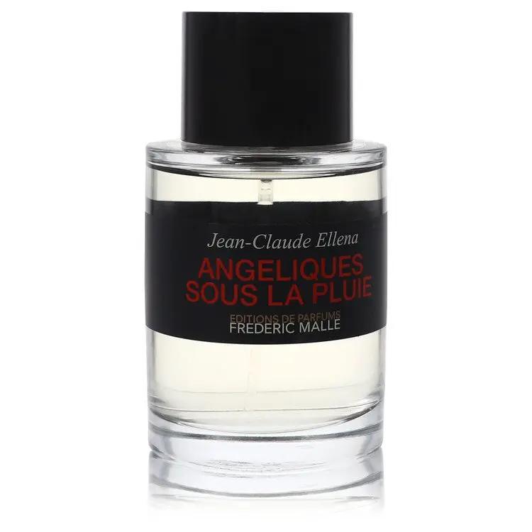 Angeliques Sous La Pluie Eau De Toilette Spray (unboxed) by Frederic Malle 100 ml by Brands HD