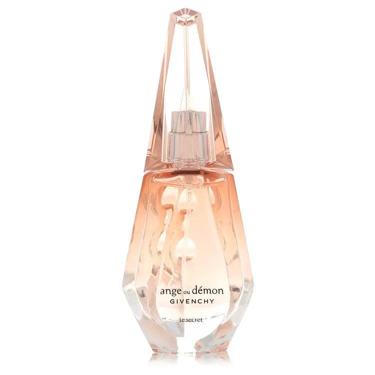 Brands HD Eau De Parfum Spray (Unboxed) Ange Ou Demon Le Secret Eau De Parfum Spray (Unboxed) by Givenchy 30 ml Ange Ou Demon Le Secret Eau De Parfum Spray (Unboxed) by Givenchy 30 ml