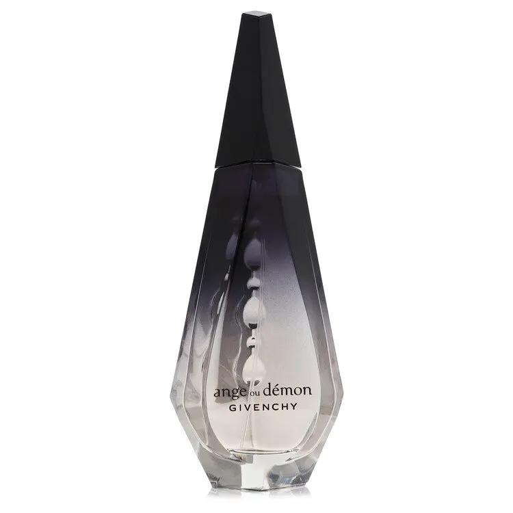Ange Ou Demon Eau De Parfum Spray (unboxed) by Givenchy 100 ml by Brands HD