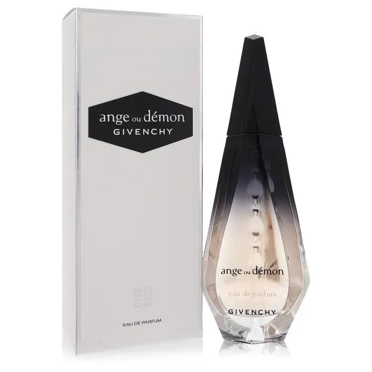 Ange Ou Demon Eau De Parfum Spray by Givenchy 100 ml by Brands HD
