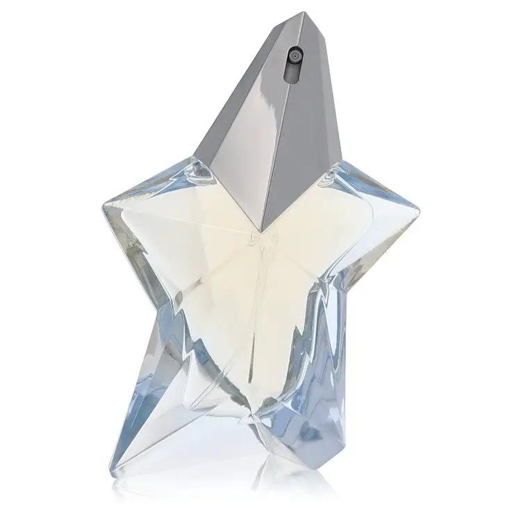 Angel Eau De Toilette Spray (Unboxed) by Thierry Mugler 30 ml by Brands HD