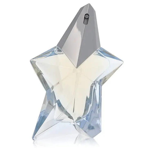 Angel Eau De Toilette Spray (Unboxed) by Thierry Mugler 30 ml by Brands HD