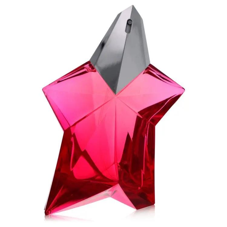 Brands HD Eau De Parfum Refillable Spray (unboxed) Angel Nova Eau De Parfum Refillable Spray (unboxed) by Thierry Mugler 100 ml Angel Nova Eau De Parfum Refillable Spray (unboxed) by Thierry Mugler 100 ml