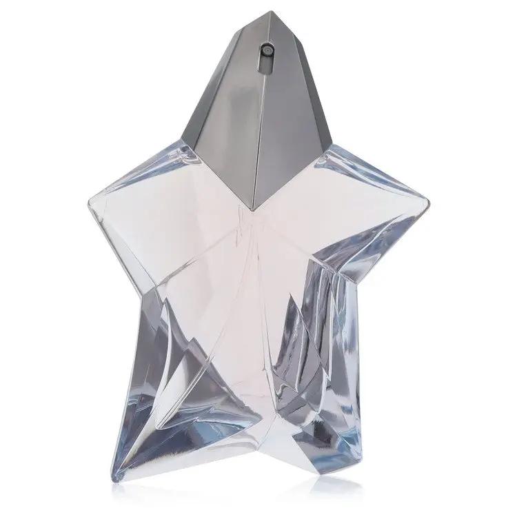 Angel Eau De Toilette Spray (unboxed) by Thierry Mugler 100 ml by Brands HD