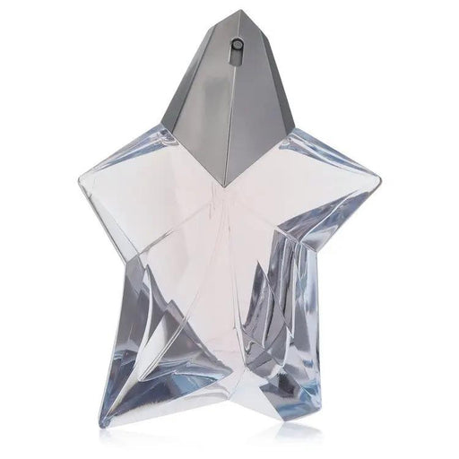 Angel Eau De Toilette Spray (unboxed) by Thierry Mugler 100 ml by Brands HD