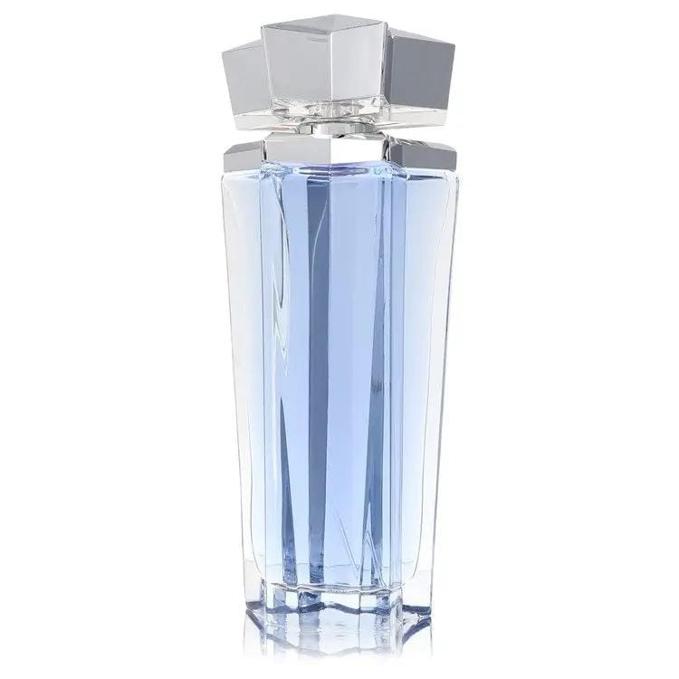 Brands HD Eau De Parfum Spray Refillable (unboxed) Angel Eau De Parfum Spray Refillable (unboxed) by Thierry Mugler 100 ml Angel Eau De Parfum Spray Refillable (unboxed) by Thierry Mugler 100 ml
