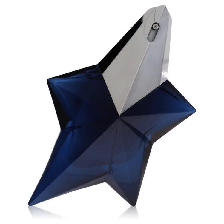 Angel Elixir Eau De Parfum Spray (Unboxed) by Thierry Mugler 24 ml by Brands HD