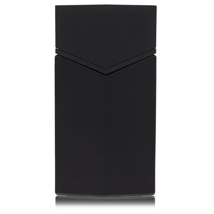 Brands HD Eau De Toilette Spray (Unboxed) Animale Seduction Homme Eau De Toilette Spray (Unboxed) by Animale 100 ml Animale Seduction Homme Eau De Toilette Spray (Unboxed) by Animale 100 ml