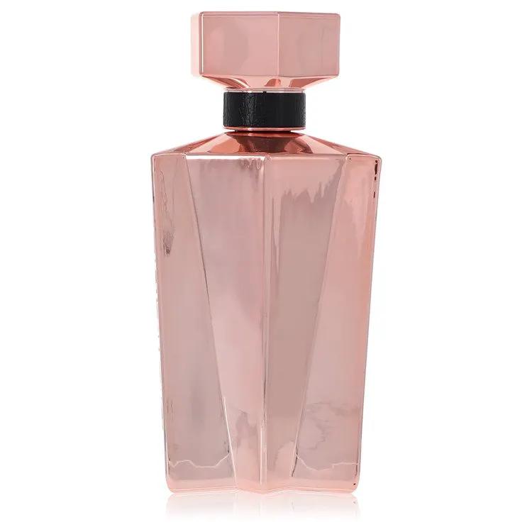 Brands HD Eau De Parfum Spray (Unboxed) Animale Seduction Femme Eau De Parfum Spray (Unboxed) by Animale 100 ml Animale Seduction Femme Eau De Parfum Spray (Unboxed) by Animale 100 ml