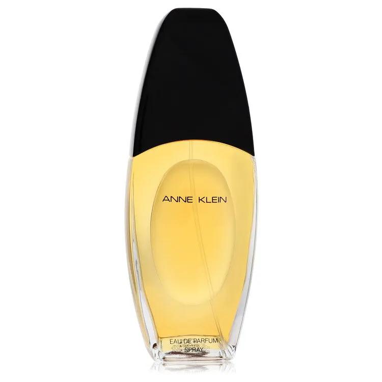 Anne Klein Eau De Parfum Spray (unboxed) by Anne Klein 100 ml by Brands HD