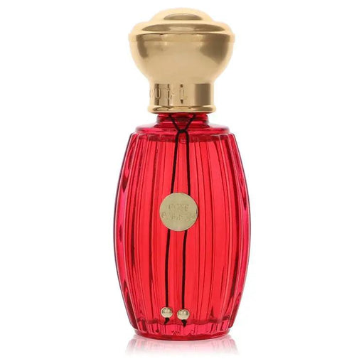 Brands HD Eau De Parfum Spray (unboxed) Annick Goutal Rose Pompon Eau De Parfum Spray (unboxed) by Annick Goutal 100 ml Annick Goutal Rose Pompon Eau De Parfum Spray (unboxed) by Annick Goutal 100 ml