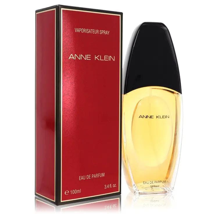 Anne Klein Eau De Parfum Spray by Anne Klein 100 ml by Brands HD