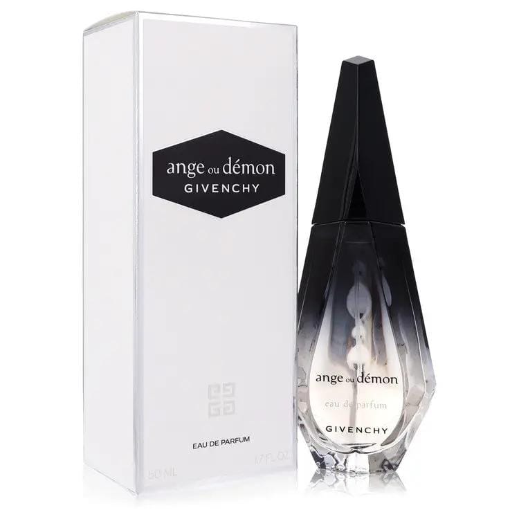 Ange Ou Demon Eau De Parfum Spray by Givenchy 50 ml by Brands HD