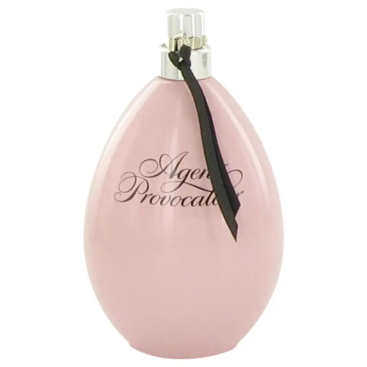 Agent Provocateur Eau De Parfum Spray (unboxed) by Agent Provocateur 100 ml by Brands HD
