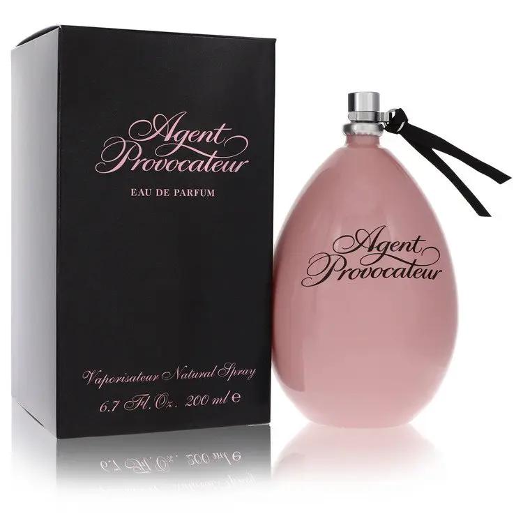 Agent Provocateur Eau De Parfum Spray by Agent Provocateur 200 ml by Brands HD