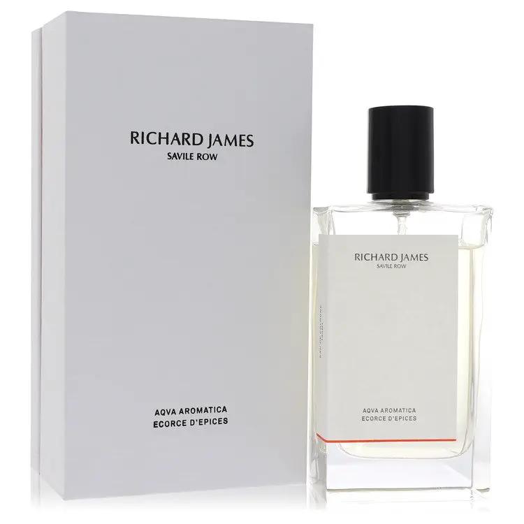 Aqua Aromatica Ecorce Depices Cologne Spray by Richard James 104 ml by Brands HD