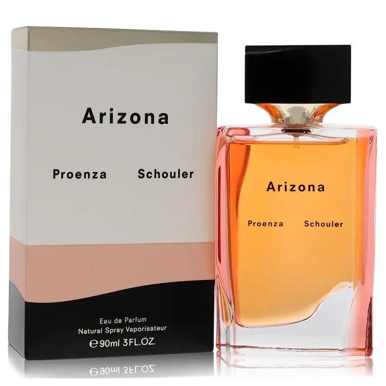 Arizona Eau De Parfum Spray by Proenza Schouler 90 ml by Brands HD