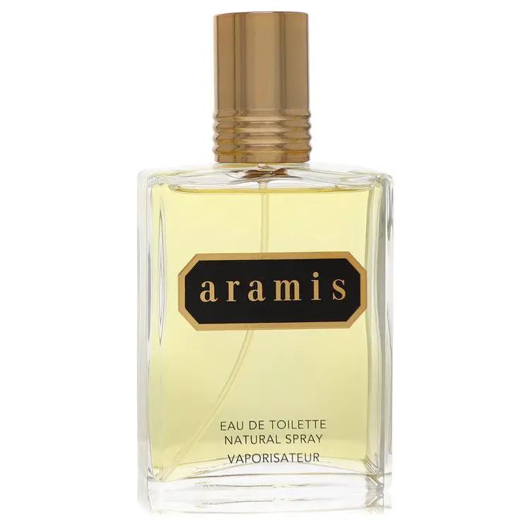 Aramis Cologne / Eau De Toilette Spray (unboxed) by Aramis 109 ml by Brands HD