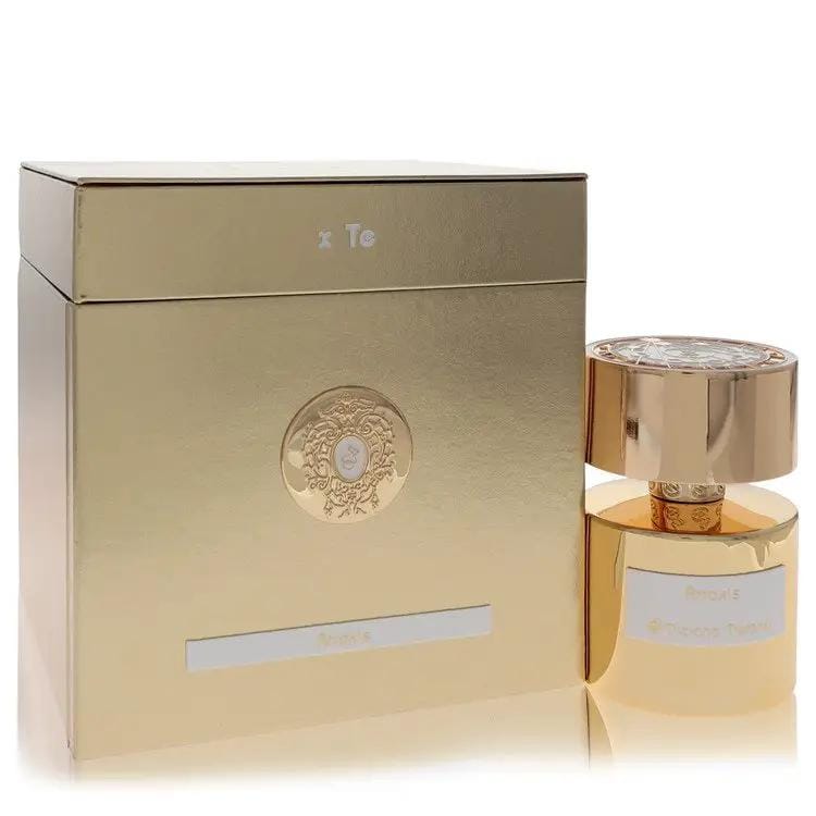 Brands HD Extrait De Parfum Spray (Unisex) Tiziana Terenzi Arrakis Extrait De Parfum Spray (Unisex) by Tiziana Terenzi 100 ml Tiziana Terenzi Arrakis Extrait De Parfum Spray (Unisex) by Tiziana Terenzi 100 ml
