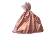 COPPER POWDER - Very Fine - 800 mesh by Resin Art NZ