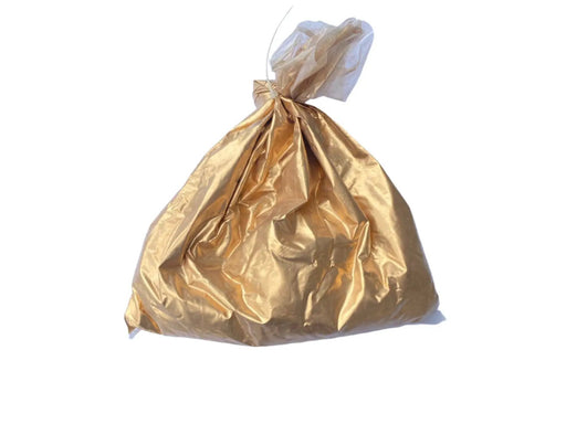 BRONZE POWDER - 400 mesh by Resin Art NZ