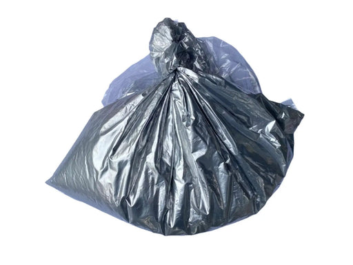 Aluminium Powder - 1kg - Very Fine - 800 mesh by Resin Art NZ