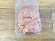 COPPER POWDER - Very Fine - 800 mesh by Resin Art NZ