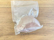 COPPER POWDER - Fine - 200 mesh by Resin Art NZ