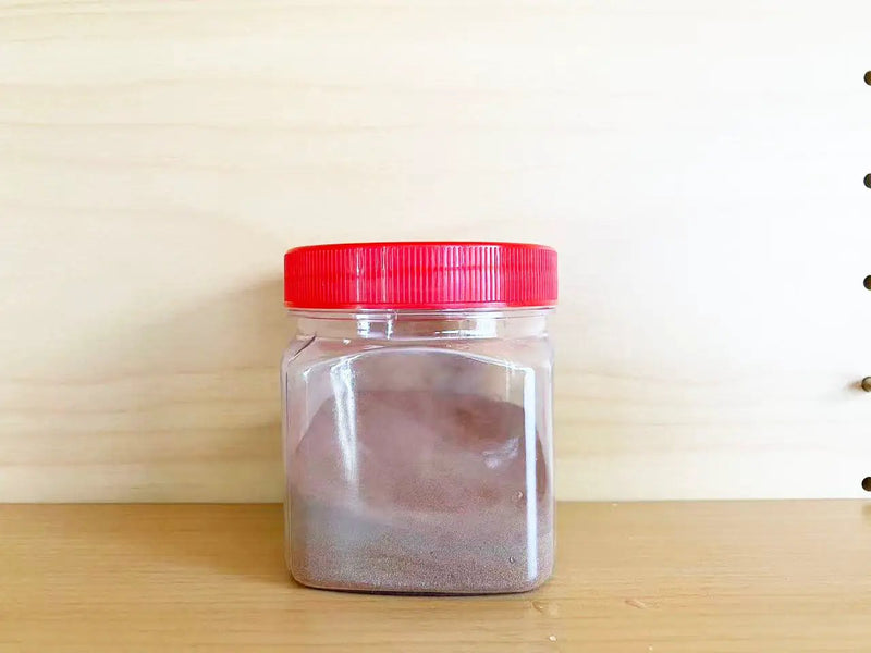 COPPER POWDER - Fine - 200 mesh by Resin Art NZ