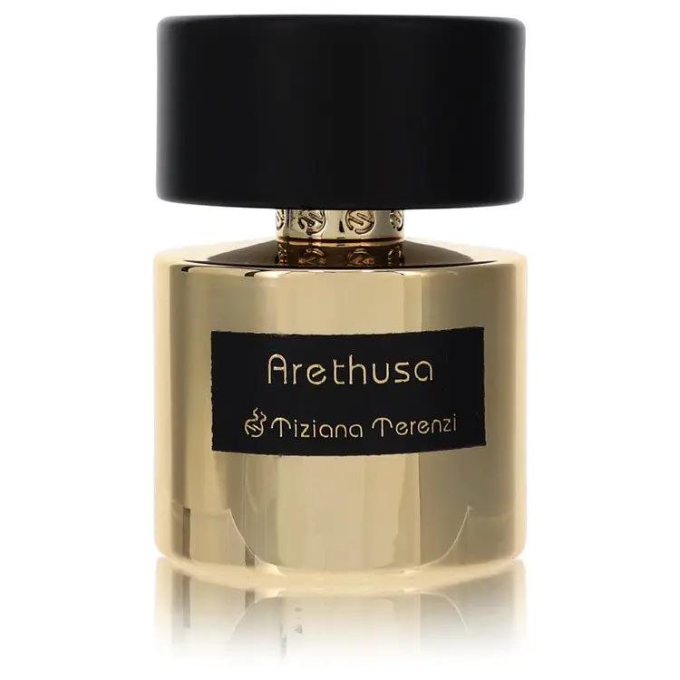 Arethusa Extrait De Parfum Spray (Unisex unboxed) by Tiziana Terenzi 100 ml by Brands HD