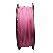 1KG PETG 1.75mm 3D Printer Printing Filament - Pink by salelink.co.nz