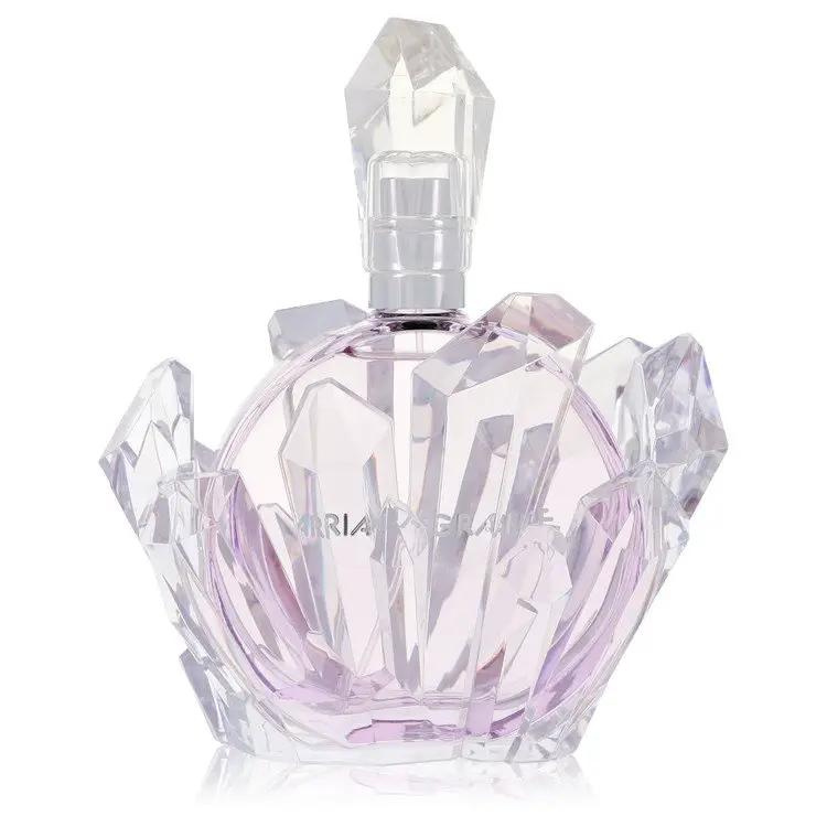 Ariana Grande R.e.m. Eau De Parfum Spray (Unboxed) by Ariana Grande 100 ml by Brands HD