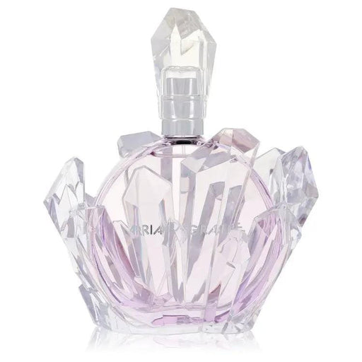 Brands HD Eau De Parfum Spray (Unboxed) Ariana Grande R.e.m. Eau De Parfum Spray (Unboxed) by Ariana Grande 100 ml Ariana Grande R.e.m. Eau De Parfum Spray (Unboxed) by Ariana Grande 100 ml