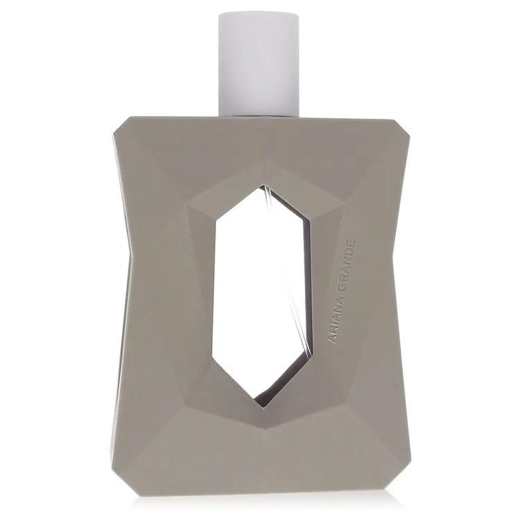 Brands HD Eau De Parfum Spray (Unboxed) Ariana Grande God Is A Woman Eau De Parfum Spray (Unboxed) by Ariana Grande 100 ml Ariana Grande God Is A Woman Eau De Parfum Spray (Unboxed) by Ariana Grande 100 ml