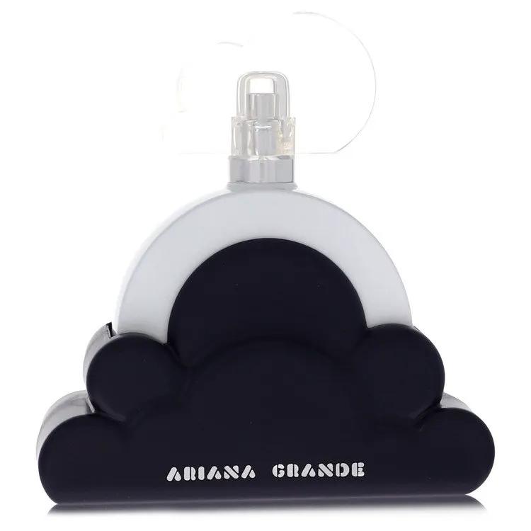 Ariana Grande Cloud Intense Eau De Parfum Spray (Unboxed) by Ariana Grande 100 ml by Brands HD