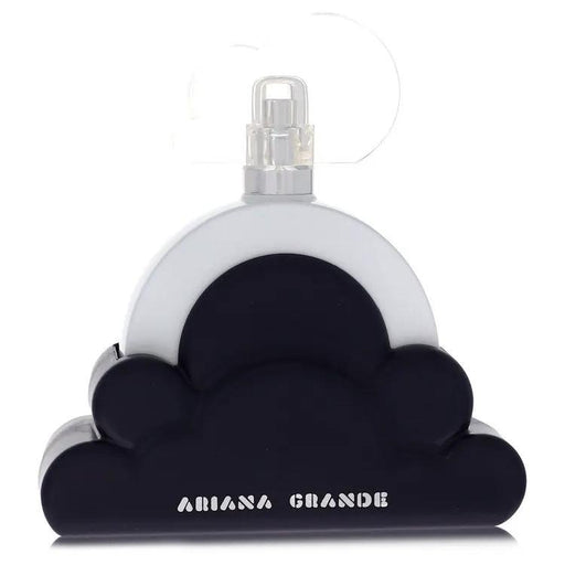 Ariana Grande Cloud Intense Eau De Parfum Spray (Unboxed) by Ariana Grande 100 ml by Brands HD